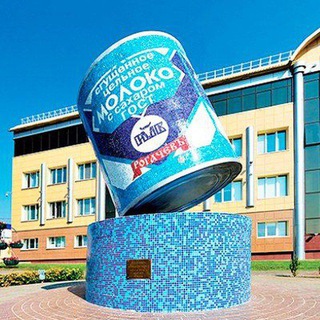 РМКК-ТЕРРИТОРИЯ НОВОСТЕЙ