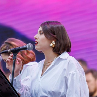 СОЛЬФЕДЖИО | @MUSA_DASHA