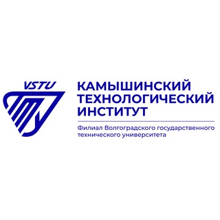 КТИ (ФИЛИАЛ) ВОЛГГТУ