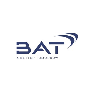 UZBAT_CAREERS