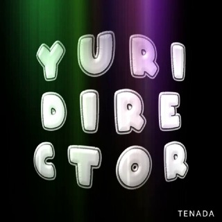 YURCHIK