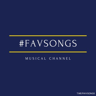 #FAVSONGS