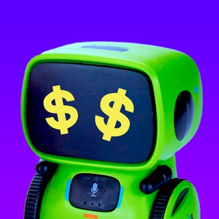 OPEXBOT ОРЕХОВИЧ — ТОРГОВЫЙ РОБОТ СО СТАЖЕМ