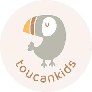 TOUCAN4KIDS - БРЕНД ОДЕЖДЫ ДЛЯ НОВОРОЖДЁННЫХ И МАЛЫШЕЙ СТАРШЕ