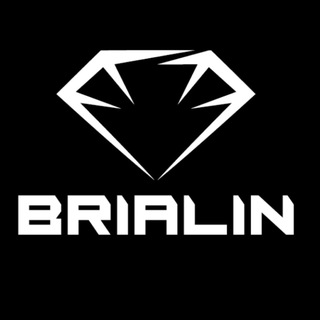 BRIALIN