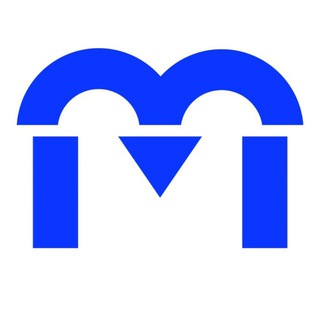 ЦКД «МАРФИНО»