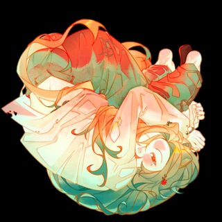 MO7ARELLA