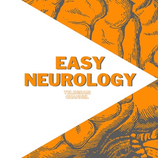 EASYNEUROLOGY