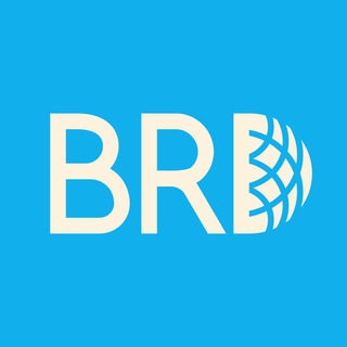 BRD24 - БЕРДЯНСЬК - КАНАЛ НОВИН