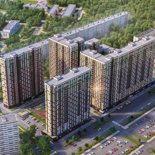 НОВОСТИ ЖК НАСТРОЕНИЕ_СОСЕДИ