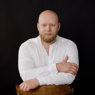 FEDOR_ARTEFAKT CHANNEL