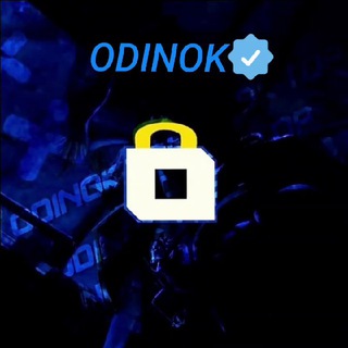 ODINOK | SELLER FREEFIRE
