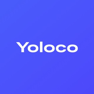 YOLOCO - АНАЛИТИКА СОЦИАЛЬНЫХ СЕТЕЙ