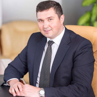 АДВОКАТ ИГОРЬ ЛИПЯВКА