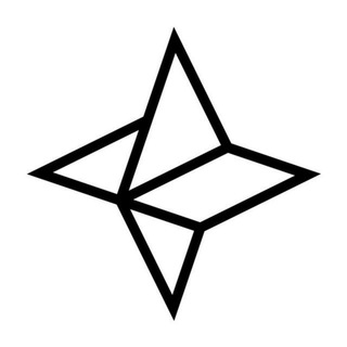 NEBULAS