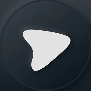 VK MUSIC BOT | MUSIC SEARCH