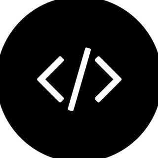 CODER OFFTOPIC 中文群