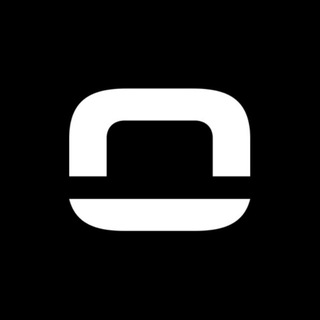 OLYMPMENRU