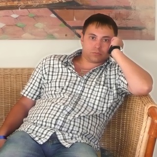 SYCHEVDESIGN