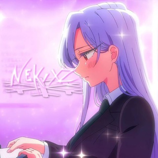 NEKIXZ