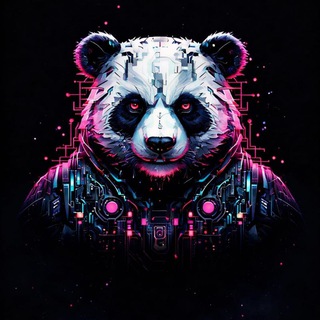 КОВАРНЫЙ РОЙТ О__О | КОВАРНАЯ ФЕДЕРАЦИЯ ТВИНКОВ