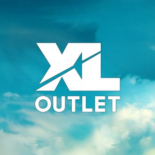 XL OUTLET