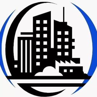 МОСКВА * МОСКОВСКАЯ ОБЛАСТЬ