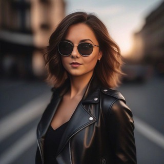 СТИКЕРЫ • СТОРИС • ОБУЧЕНИЕ