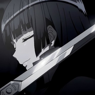 ♡HAITO♡ // ТЕМКИ И ЯЗЫКИ