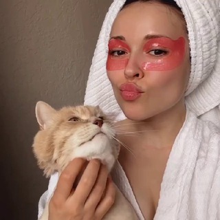 NIKOOOLECHKA
