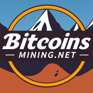 BITCOINS-MINING.NET
