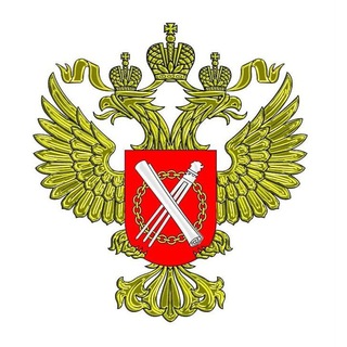 НЕДВИЖИМОСТЬ РОССИИ