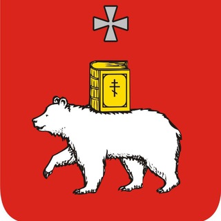 ИГЖН ПЕРМСКОГО КРАЯ