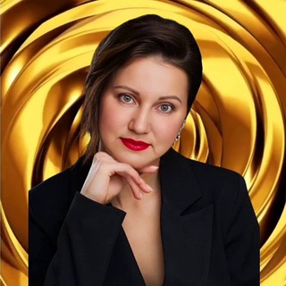 НАТАЛЬЯ МАКСУДОВА О НЕДВИЖИМОСТИ САНКТ-ПЕТЕРБУРГА