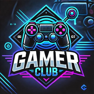 PLAYSTATION CLUB