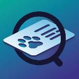 ID BOT NEWS