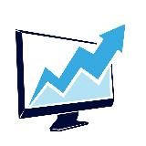 TRADERSGROUP