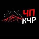 CHP_KCHR