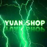  YUAN SHOP 