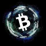 ВЕК КРИПТОВАЛЮТЫ | CRYPTO | НОВОСТИ