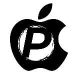ТИКТОК МОД PEKK1NESS (IPHONE)