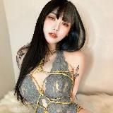 亚洲派对 / ASIAN PARTY / АЗИАТСКАЯ ВЕЧЕРИНКА