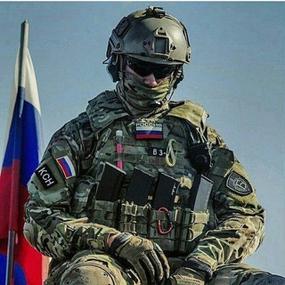 ЦЕНТР СВО | ВООРУЖЕНИЕ РОССИИ | ИСТОРИЯ| СМИ | НОВОСТИ