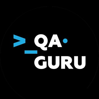 QA.GURU