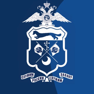 МЫ ВМЕСТЕ!