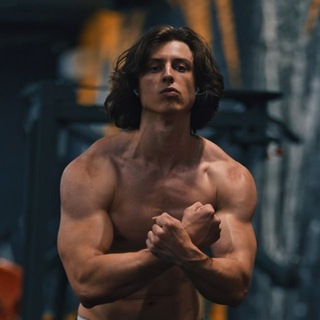 VLAD ZIZ