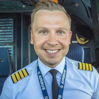 AIRGUIDE