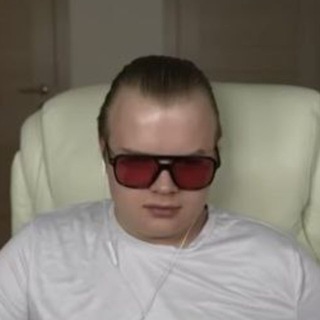 ПОСЛЕ ПРОЧТЕНИЯ СЖЕЧЬ!