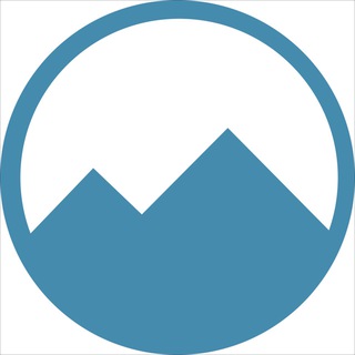 НОВОСТИ АЛТАЯ