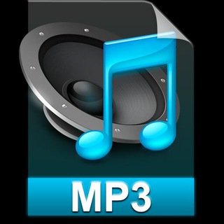 GROUP KOLEKSI LAGU MP3